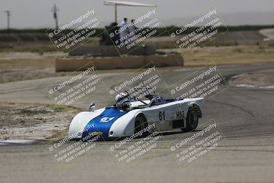 media/May-17-2025-VARA (Sat) [[ff3a2e4a11]]/Qualifying/Group 5/